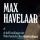 Max Havelaar of de koffieveilingen der Nederlandsche handelsmaatschappij   - Georges Delerue