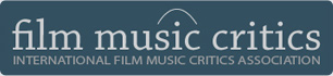Member of the International Film Music Critics Association