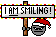 christmas_smile