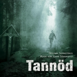 Tann&ouml;d