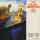The Land Before Time - James Horner The Land Before Time - James Horner