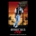 Beverly Hills Cop II - Harold Faltermeyer