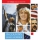 In Country - James Horner