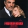 The Russia House - Jerry Goldsmith