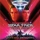 Star Trek V: The Final Frontier - Jerry Goldsmith