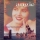 Angie - Jerry Goldsmith