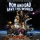 Mom and Dad Save the World - Jerry Goldsmith