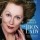 The Iron Lady - Thomas Newman