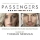 Passengers - Thomas Newman