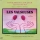 Les Valseuses (1974) - St&eacute;phane  Grapelli