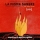 La Misma Sangre  - Nascuy  Linares