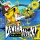 Denshattack!  - Tee  Lopes, Andrew  One, Sean Bialo, Takenobu  Mitsuyoshi, Ryo  Nagamatsu, Richard  Jacques, Shoji  Meguro , Harumi Fujita , Various Composers  and Various 