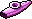 Purple!